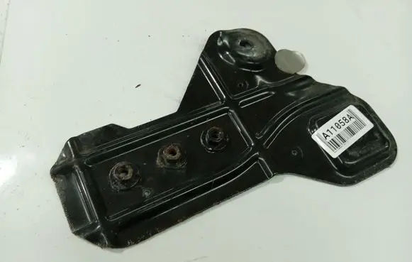 Opel Insignia A Battery bracket 