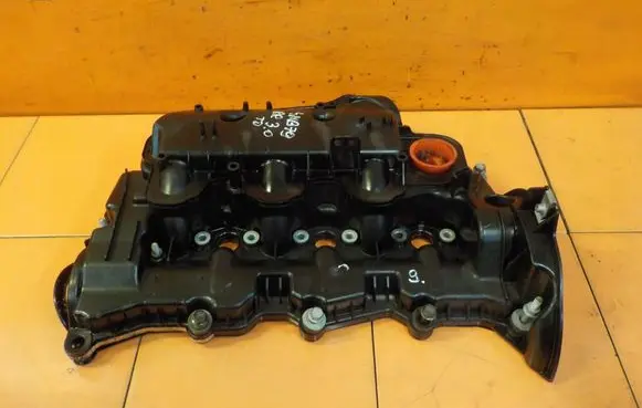 Land Rover Range Rover L405 Rocker cam cover 9X2Q9424FH ZAWOROW