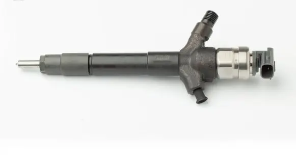 Mitsubishi L200 Fuel injector 0950007490 DCRI109560