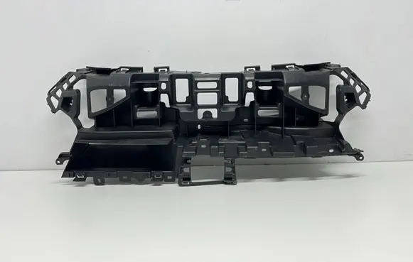 Toyota Aygo X Front grill 52117-0H060