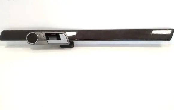 Volkswagen Phaeton Other rear door trim element 3D4867102F 3D4839114E