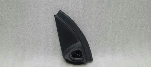 Mercedes-Benz ML W164 Front door high frequency speaker A1647201770