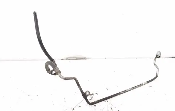 Power steering hose/pipe/line
