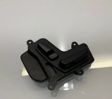Mercedes-Benz E W211 Seat control switch 2118701110 06100812 03465826R