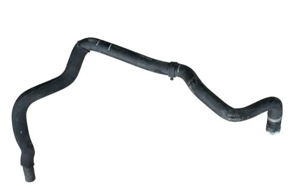 Volvo V40 Engine coolant pipe/hose 31319127