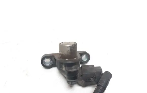 Volvo XC90 Crankshaft speed sensor 30637803