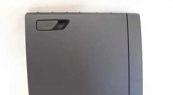 Other center console (tunnel) element