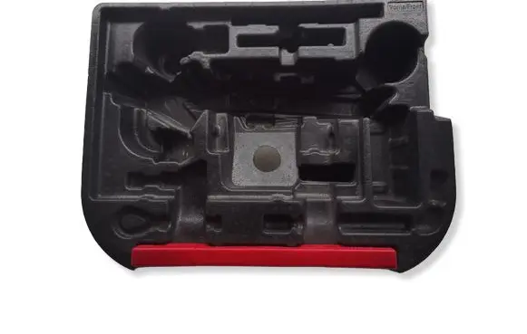 Mercedes-Benz R W251 Tool set A2518990221