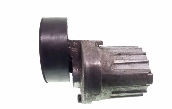 Volkswagen PASSAT CC Alternator belt tensioner 038903315AJ
