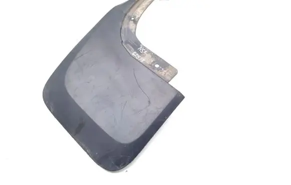 Ford Ranger Rear mudguard EB3B28401C