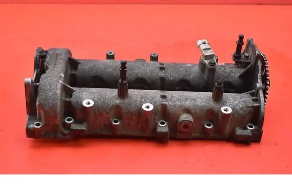 Opel Astra H Rocker cam cover 
