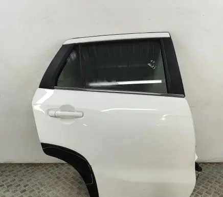 Suzuki SX4 S-Cross Rear door 6800363T00