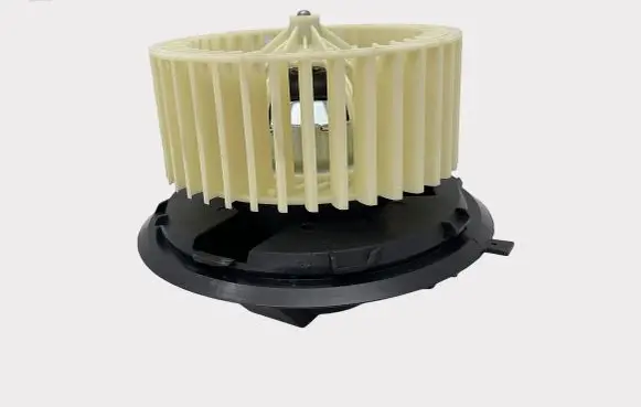 Fiat Tempra Heater fan/blower 7606537 7596217