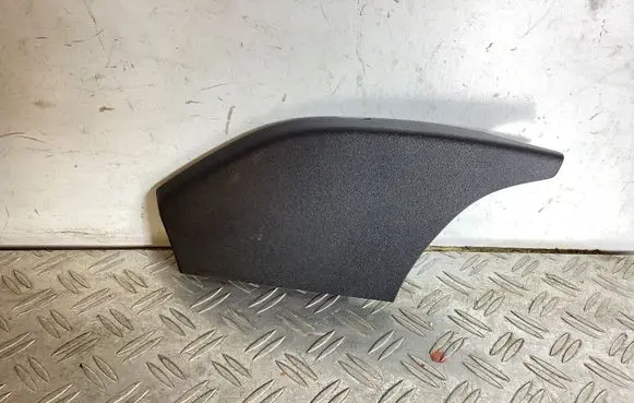 Volvo S90, V90 Other interior part 31426615