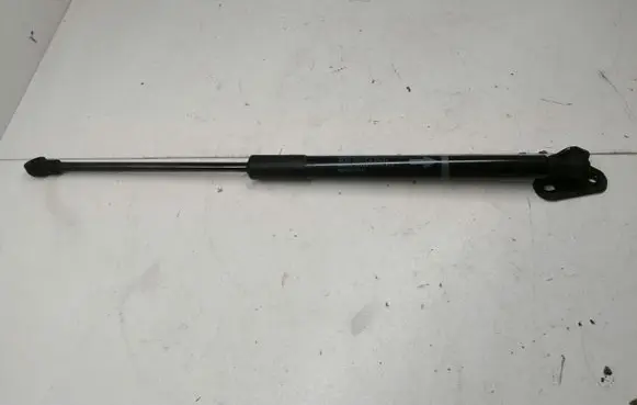 Toyota Yaris Tailgate/trunk strut/damper 689500W661 404396 0405N