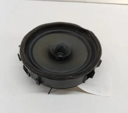 Mitsubishi Outlander Front door speaker 8720A166