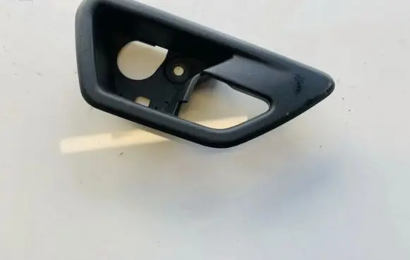 Dodge Journey Other interior part 100000254