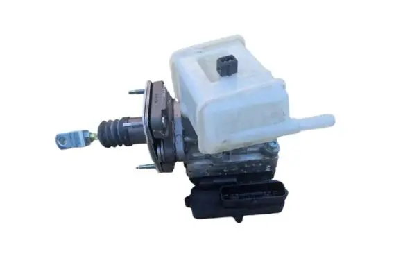 KIA Niro ABS control unit/module 58500-G5400