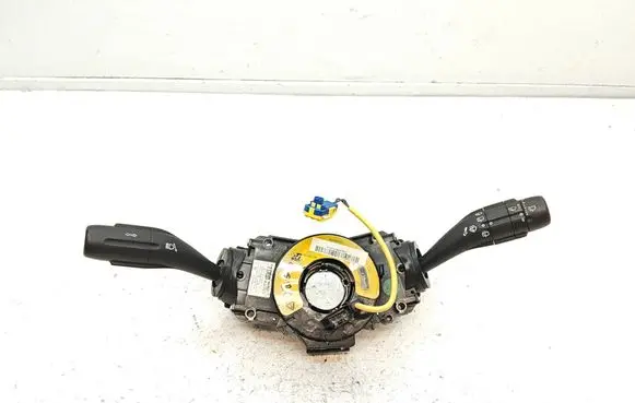 MG 6 Indicator stalk 271045500