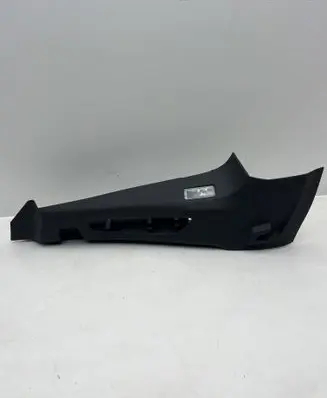 Peugeot 5008 Other trunk/boot trim element 9811349977