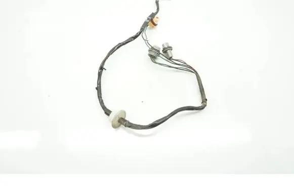 Mazda 5 Other wiring loom