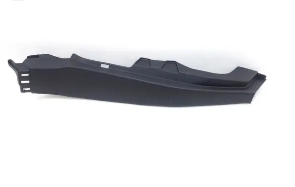 Lexus IS III XE30 Tailgate/trunk side cover trim 6255253040