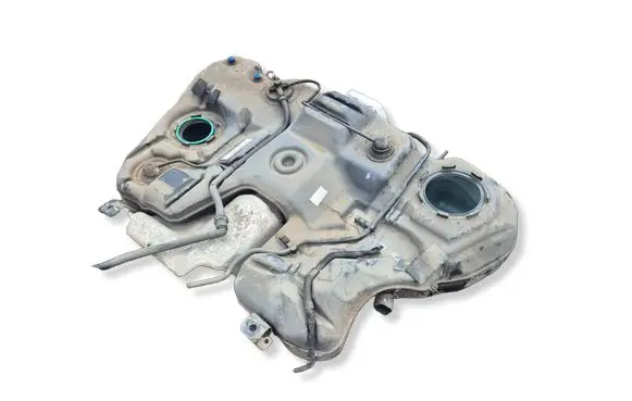 Volvo S60 Fuel tank 31372653 31372654 31372655