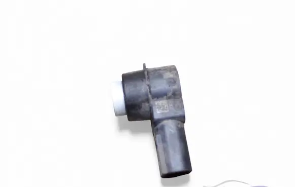 Citroen C5 Parking PDC sensor