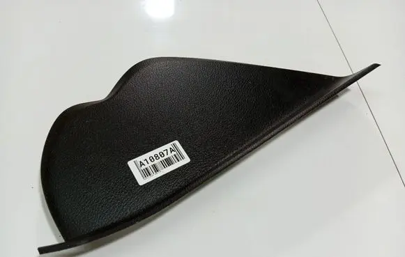 Subaru Legacy Other interior part