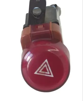 Honda Civic Hazard light switch M30581 35510SMGG01