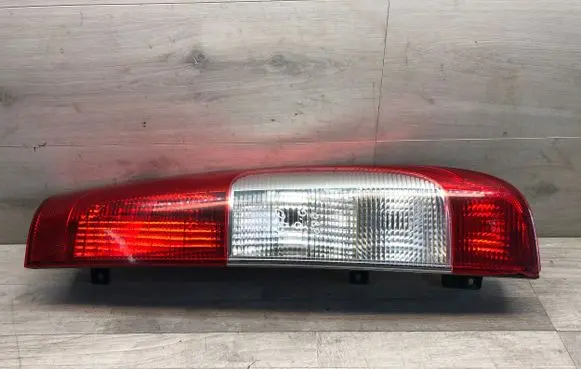 Mercedes-Benz Vito Viano W639 Rear/tail lights 96467000