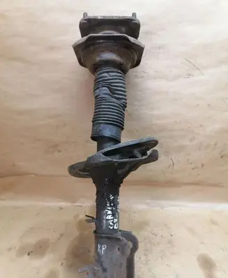 KIA Carnival Front shock absorber/damper