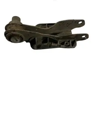 Land Rover Range Rover Velar Rear control arm J9C35K899