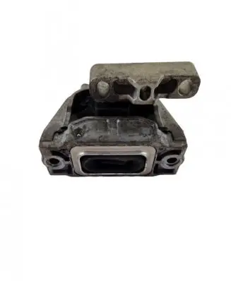 Skoda Superb B6 (3T) Engine mount bracket 1K0199262CB