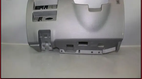 Infiniti FX Other dashboard part 681061CA0ABC