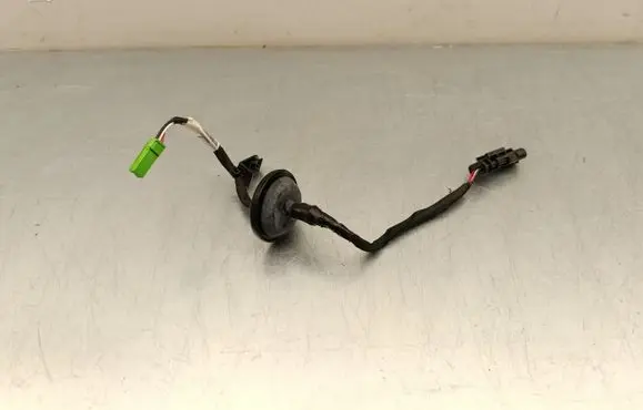 Polestar 2 Rear tail light wiring loom 32265225