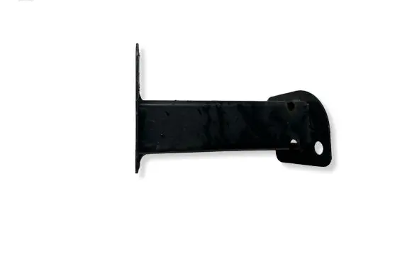 Nissan Juke II F16 Front bumper shock/impact absorber 561115265R