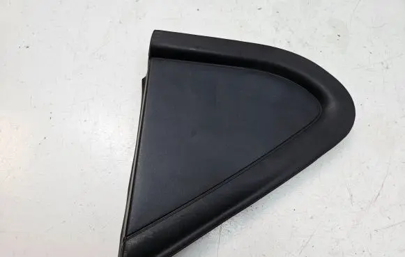 Opel Meriva B Fender end trim 13362870