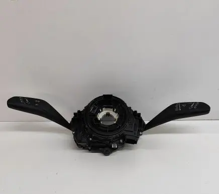 Volkswagen ID.3 Indicator stalk 1EA953507G