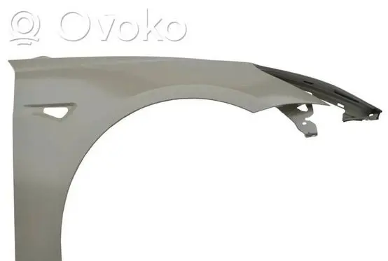 Tesla Model 3 Fender 1081400-E0-D 1081400E0D 1081400