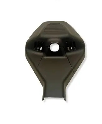 Ford Fiesta Rearview mirror trim H1BBA03514A