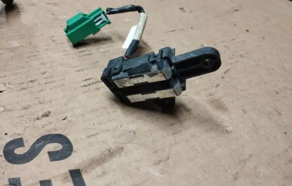 Chrysler Voyager Sensor 309636RT