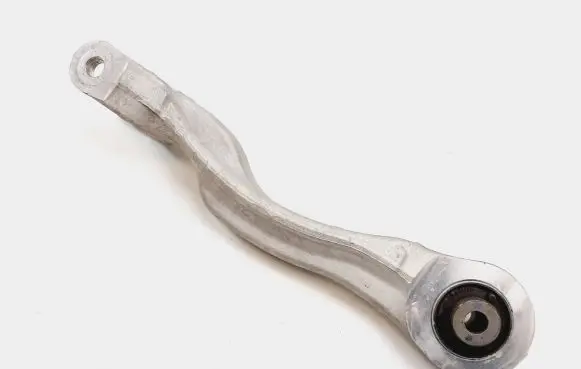 Tesla Model Y Rear control arm 128842700A AT622333000554R