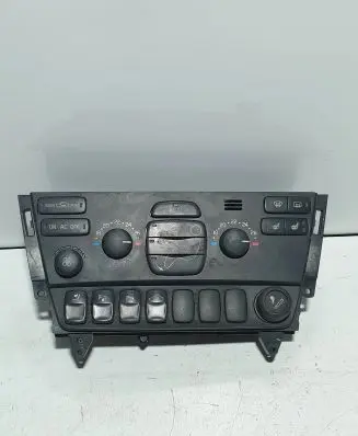 Volvo S60 Climate control unit 30782694 SN2156988