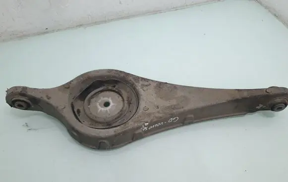 Volvo S80 Rear upper control arm/wishbone 31317602