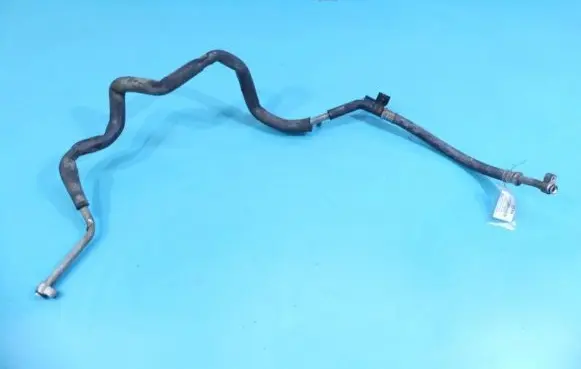Honda Logo Air conditioning (A/C) pipe/hose IMPRK1203698