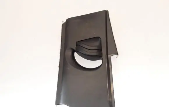 Audi A7 S7 4G (B) pillar trim (top) 4G8867294