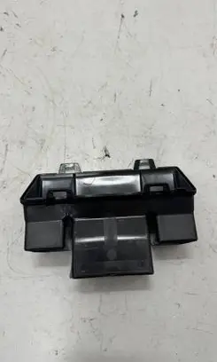 Audi e-tron Other interior part 4KO819513