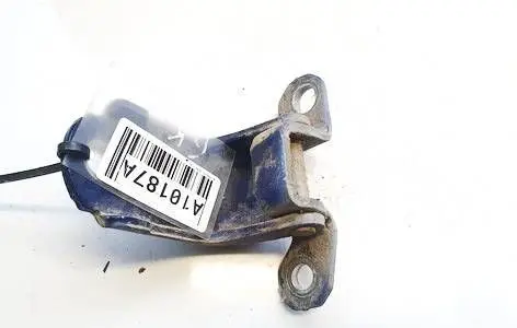 KIA Cerato Rear door lower hinge 