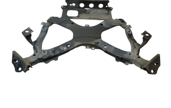 Audi Q5 SQ5 Front subframe 80B399347M 1203200641